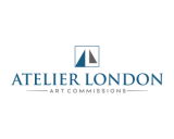 /public/logoimage/1529065990Atelier London.png
